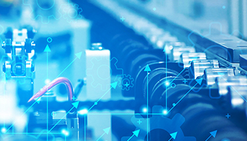 EMC系統(tǒng)設(shè)計(jì)