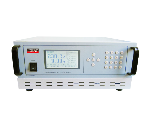 直流磁場發(fā)生源 DMS-1005