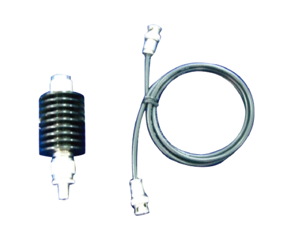 校準(zhǔn)用衰減器ESDA-20B