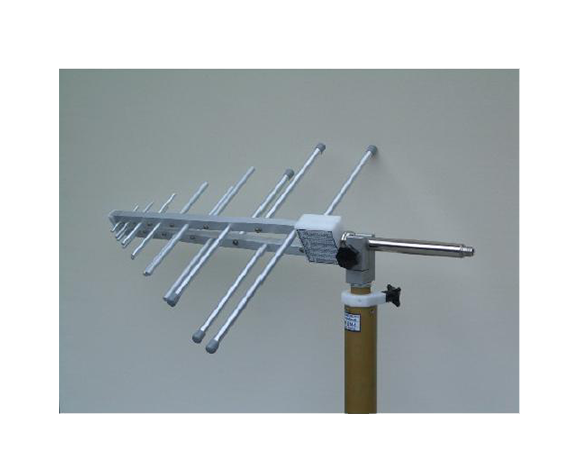 Schwarzbeck_EMI測試天線