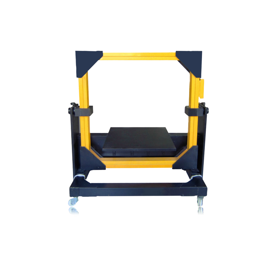 磁場天線MFA-201A