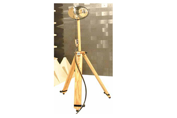 VDH30測試系統(tǒng)