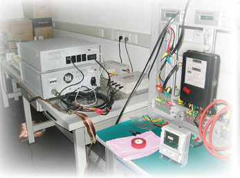 EMFN系列電能表防護網(wǎng)絡(luò)