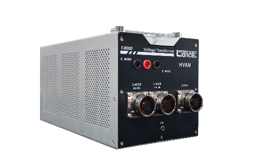 T-8000_耦合變壓器