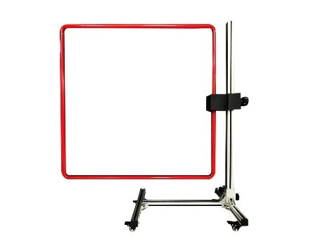 SC-300型磁場線圈