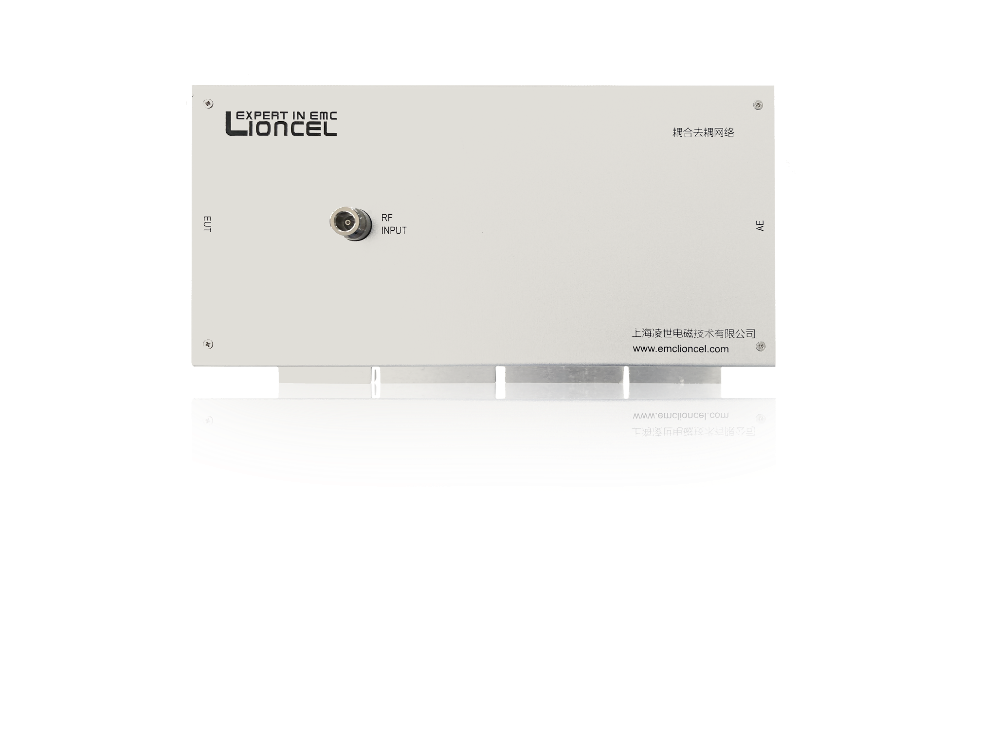 差模電壓耦合去耦網(wǎng)絡(luò) CDND-M3-16