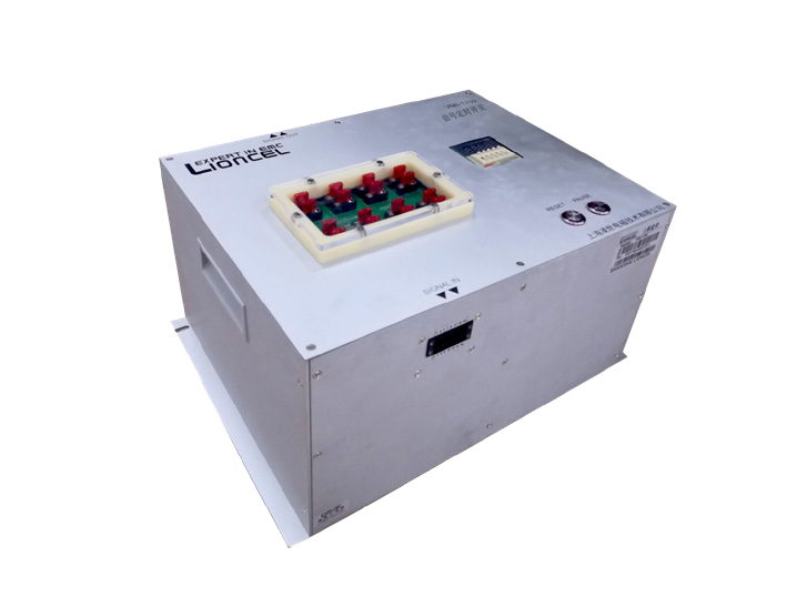 信號(hào)定時(shí)開(kāi)關(guān) VMI-1702