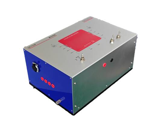 耦合網(wǎng)絡(luò) CN T248